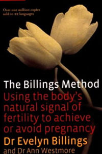 The Billings Method
